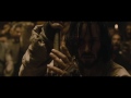 Os 47 Ronins Internacional Hd Keanu Reeves