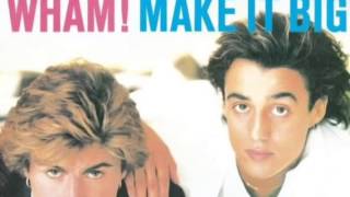 Watch George Michael If You Were There video