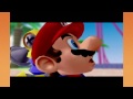 Super Mario Sunshine: Mama Peach - PART 12 - Game Grumps