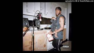 3d Audio 6lack Pretty Little Fears Ft J Cole Use Headphones 3d Audio 6lack Pretty Little Fears Ft J Cole Use Headphones