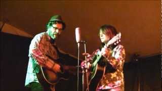 Watch Uncle Earl My Little Carpenter video