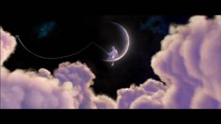 Dreamworks Animation Goes Latino