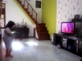 Tari Piring Versi Bangun Tidur Ala Hayden images Tari Piring Versi Bangun Tidur Ala Hayden