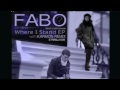 stand