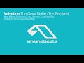 Velvetine - The Great Divide (Myon & Shane 54 Summer Of Love Mix)