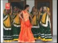 Nazar Lagi Raja Tore Bangle Par ||  HD Song Video 2017 || Dehati Geet || Rathor Cassettes