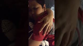Tulog Tulogan C Kuya