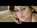 Premi O Premi Le Song Arifin Shuvoo Nusraat Faria Akh Premi O Premi Le Song Arifin Shuvoo Nusraat Faria Akh