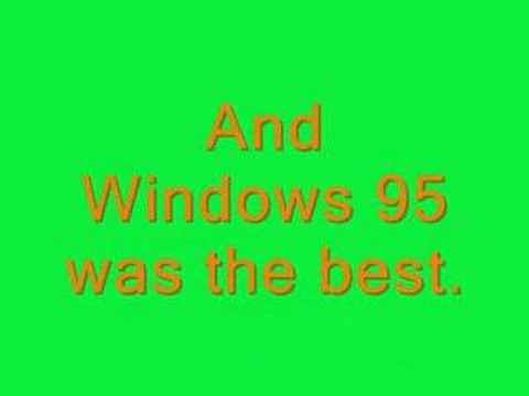 Are You A 90