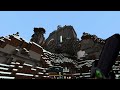 Hexxit Adventure! ft. DutchTerms - Deel 23