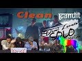Clean Bandit's - Solo Feat. Demi Lovato REACTION