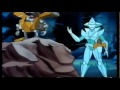 Online Movie GoBots: War of the Rock Lords (1986) Watch Online