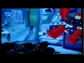 GoBots: War of the Rock Lords (1986) Free Online Movie
