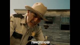 Sheriff Hoyt Edit
