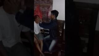 Ajian Bayu Braja Ajian Bayu Braja