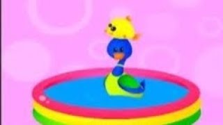 Babytv Whos It What's It1 13 Duck