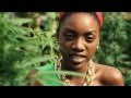 Hempress Sativa - Ooh LaLaLA | Official Music Video