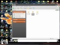 descargar yugioh en español + hack