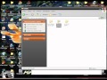 descargar yugioh en español + hack