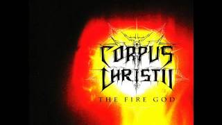 Watch Corpus Christi Penetrator video