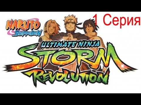 Смотреть фильмы 2003 года список лучших
