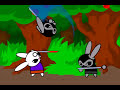 Bunny Kill 1