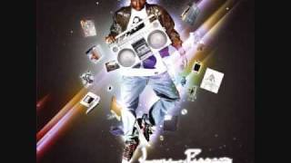 Watch Lupe Fiasco Intro video