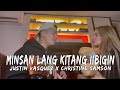 Minsan Lang Kitang Iibigin - Justin Vasquez (Acoustic Cover)
