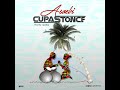 CupaStonce Aso'ebi (Official Audio) CupaStonce Aso'ebi (Official Audio)