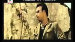 Watch Sheera Jasvir Vichhorha Rab Ne Je Chaha video