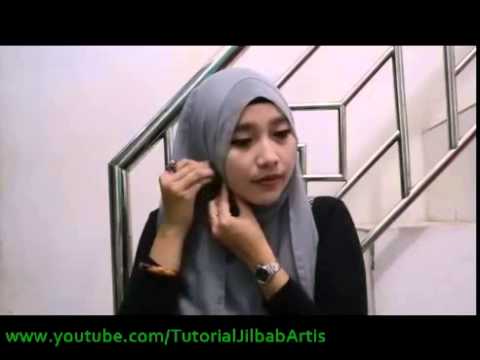 Tutorial Jilbab Terbaru | kreasi hijab paris part 2 by dwi pusvitaa CaraCaraBerjilbabCantik Terbaru Cara MemakaiCaraCaraBerjilbabCantik Terbaru Cara MemakaiJilbabPashmina Terbaru Terimakasih... Semoga Memberikan Manfaat Bagi Kita ...