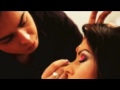 image Fashion Backstage 3 __ Midnite Haute Carat Club