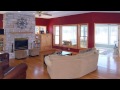 home for sale