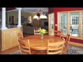 home for sale
