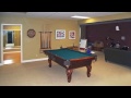home for sale