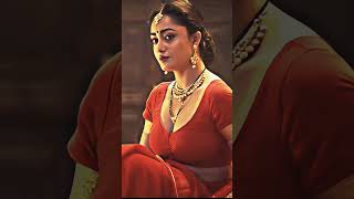 Aashram Best Scene Hot Scene