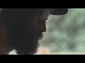 Eric Jackson's Full Part from Naturally | TransWorld SNOWboarding