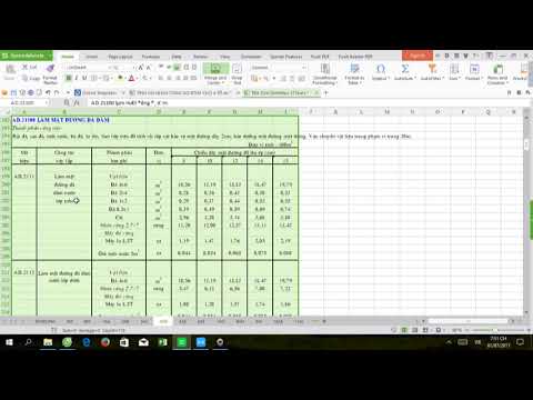 CACH TRA DINH MỨC 1776_1777_XÂY DỰNG CƠ BẢN