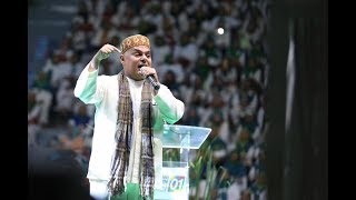Download lagu Via Vallen Selow