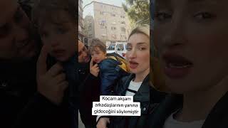 Sinsilikse Sinsilik