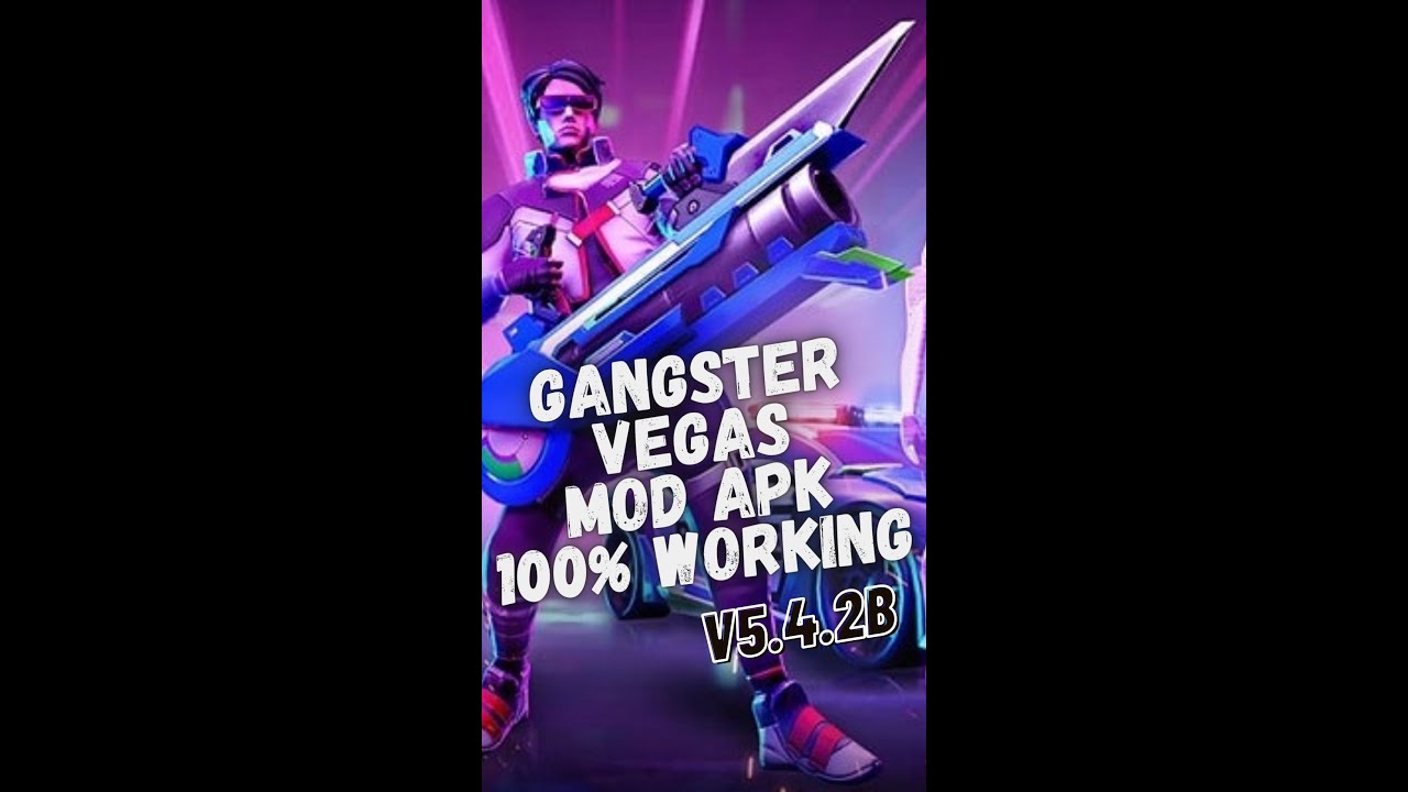 HOW TO GET UNLIMITED MONEY IN GANGSTER VEGAS | GANGSTER HOW TO GET UNLIMITED MONEY IN GANGSTER VEGAS | GANGSTER