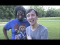 Big Little Brother (Part 3)