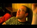 MIKE TEW-No One(Alicia keyes Cover) 2012