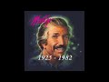 Marty Robbins - A White Sport Coat And A Pink Carnation