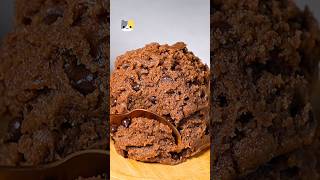 Moist Chocolate Cake
