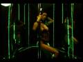 Daft Punk's Thomas Bangalter   Club Soda Vanity 9   Kim