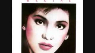 Watch Regine Velasquez The One I Love video