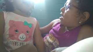 Meninas