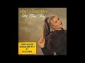 view One More Song
