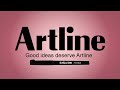 Artline 200
